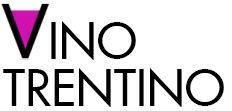 Vino Trentino, le cantine trentine